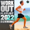 Workout Trance - How Do They Perceive The World
