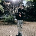 Mirko - 13 FREESTYLE (Explicit)