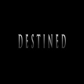 DESTINED (feat. Hekza Beats)