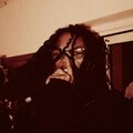 KeyNoRight、Kor $cuti - I GO CRAZY (feat. Kor $cuti) (Explicit)