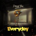 Everyday (Explicit)