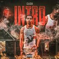 CTN CASH - INTRO (Explicit)