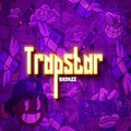 Trapstar (Explicit)