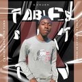 K-Crush、Damage - Ama Gucci (feat. Damage)