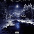 Last Ex-mas (Explicit)
