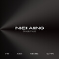 Ingen Aning (freestyle) [Explicit]