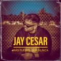 Jay César、DJ D - Mentirosa (feat. Dj D)