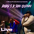 Live (Explicit)