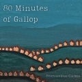 80 Minutes of Gallop - Back Dock