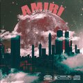 Amiri (Explicit)