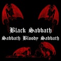 Black Sabbath - Looking for Today