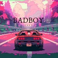 BADBOY (Phonk Verslon)