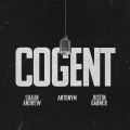 Shaun Andrew、Justin Garner、Antonym - COGENT