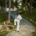 Buju Banton - Blessed