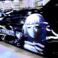 Whybaby_ff - Skyline Ryodan (Explicit)