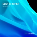 Eddi Shkiper、Radio Badjay - Narrator