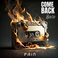 Comeback Bars