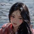 小英糯咪 - 好的情人