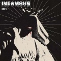 INFAMOUS