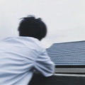 汪苏泷 - 我想念