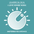 I Love House Music (Club Mix)