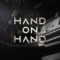 NieN - STANDALONE - be strong -