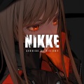 Cosmograph、NieN、OYHN - WE RISE