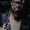 Black Coffee - The Beat Of Indlamu