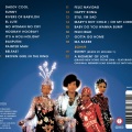 boney m. - Rivers of Babylon