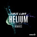 Chris Lake、Jareth - Helium