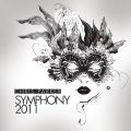 chris parker - Symphony 2011