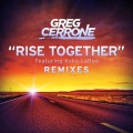 Rise Together (Inpetto Remix Radio Edit)