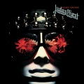 Judas Priest - Take on the World