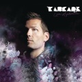 Kaskade - All You