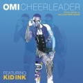 Cheerleader (Felix Jaehn vs Salaam Remi Remix|Explicit)