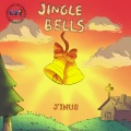 Jingle bells