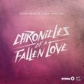 Chronicles of a Fallen Love (Original Mix)