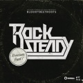 Rocksteady (Dem Slackers Remix)