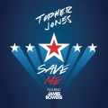 topher jones、James Bowers - Save Me (Candyland Remix)