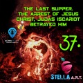 DOUBLE GEE、X-Baller_X-Beezy - The Last Supper