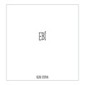 Ebí