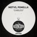 Careless
