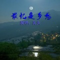 瓦头 - 最忆是乡愁