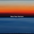 New Year Horizon