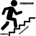 Progression