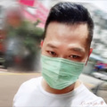 曾小煌 - 悲恋的公路