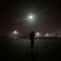 NKXNIGHT - Rhythm