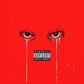 GRiMM Van Gogh - LI$TEN (Explicit)