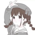 芊悦悦 - 蚯蚓