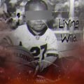 QYungin、josiah10k - F**kin Wimme (Explicit)